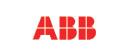 ABB