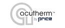 Acutherm