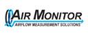 Air Monitor
