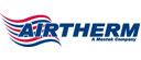 Airtherm