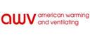 American Warming & Ventilation (AWV)