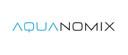 Aquanomix