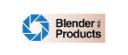 Blender Products