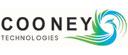 Cooney Coil