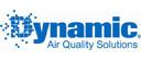 Dynamic Air Quality Solutions