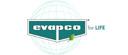 Evapco