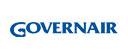 Governair
