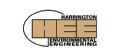 Harrington Environmental Engineering, LLC (HEE)