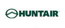 Huntair