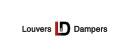 Louvers & Dampers