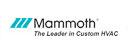 Mammoth