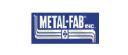 Metal Fab