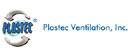 Plastec Ventilation, Inc.