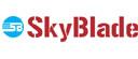 Skyblade