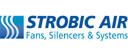 Strobic Air
