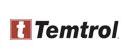 Temtrol