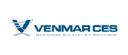 Venmar CES Inc.