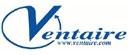 Ventaire