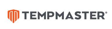 Tempmaster
