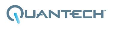 Quantech