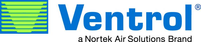 Ventrol