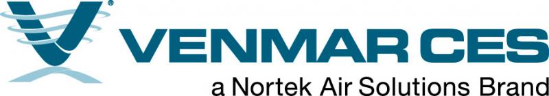 Venmar CES Inc.