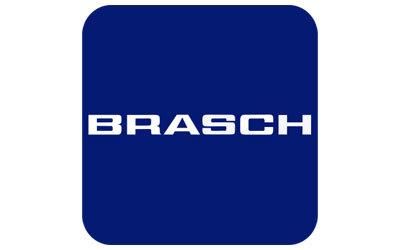 Brasch