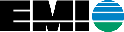 EMI