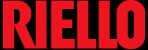 Riello