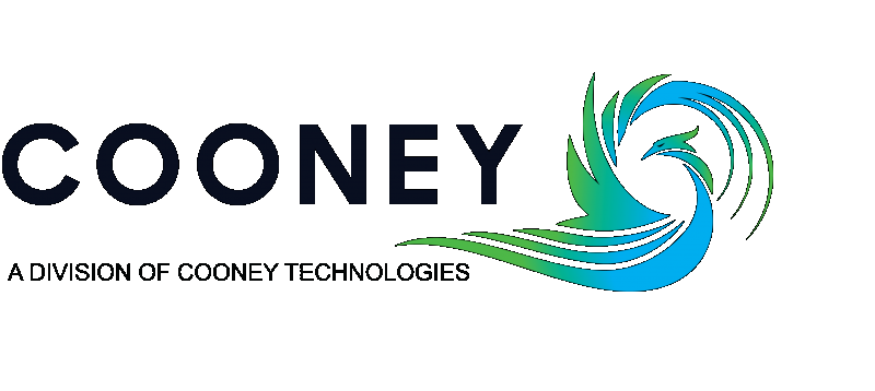 Cooney Engineered Solutions