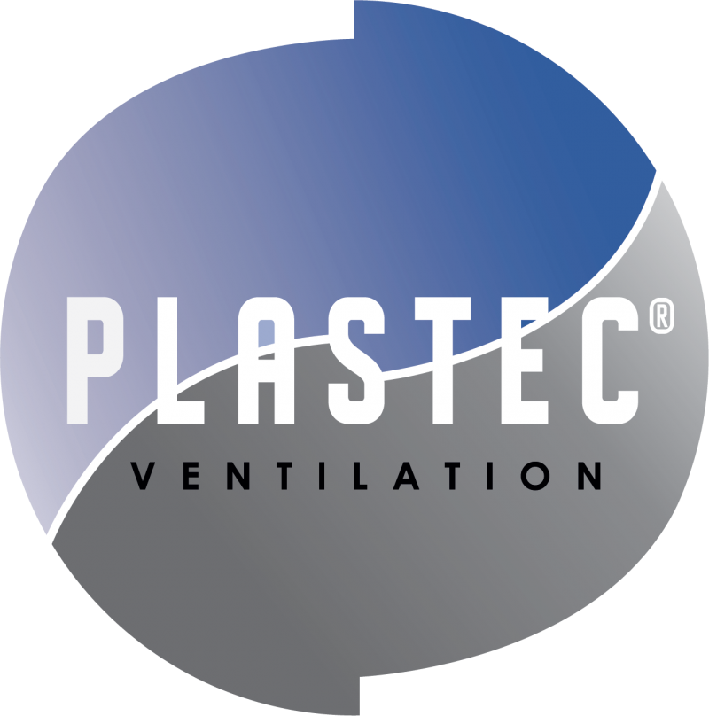 Plastec Ventilation, Inc.