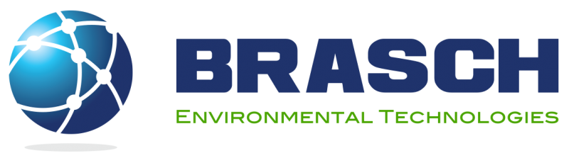 Brasch Environmental Technologies