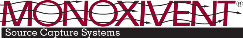 Monoxivent