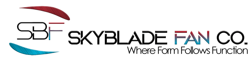 Skyblade
