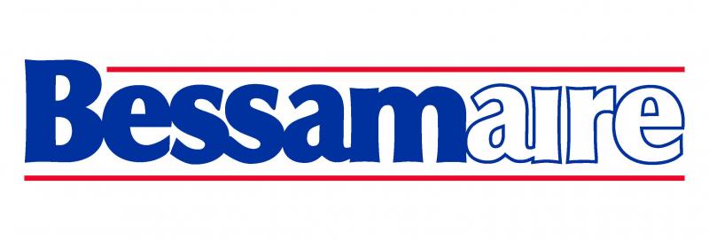 Bessamaire